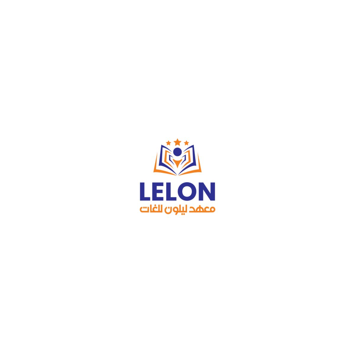 Lelon