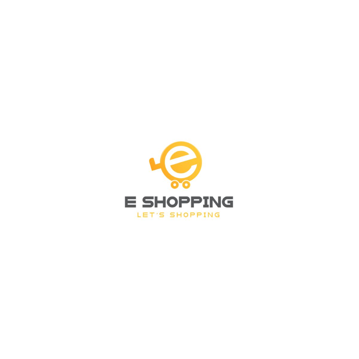E Shopping