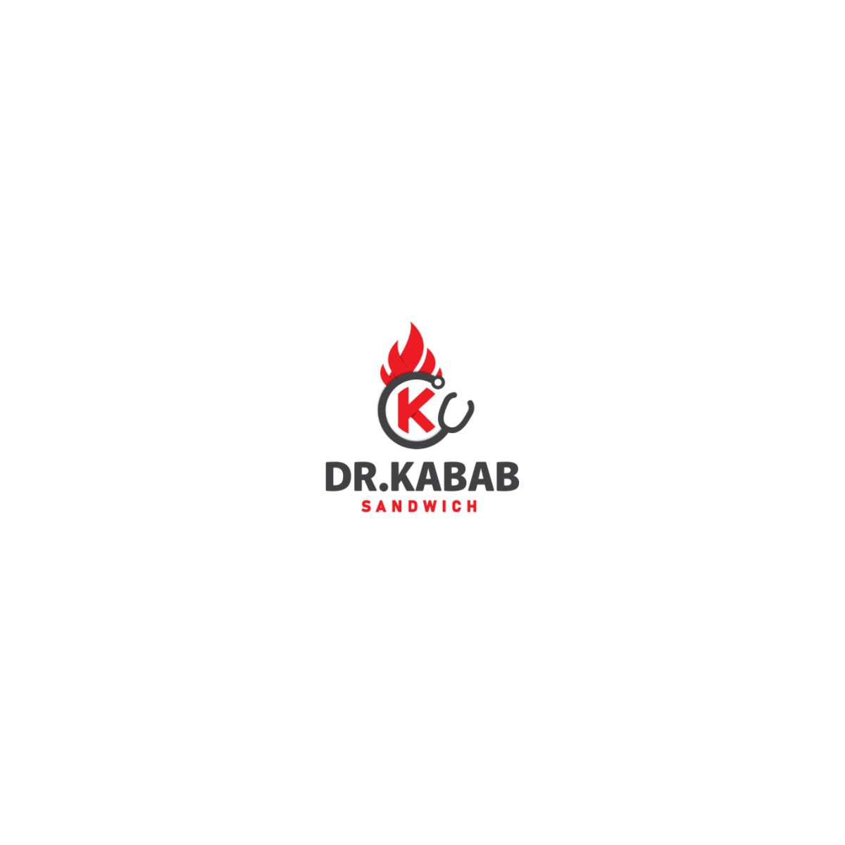 Dr. Kabab