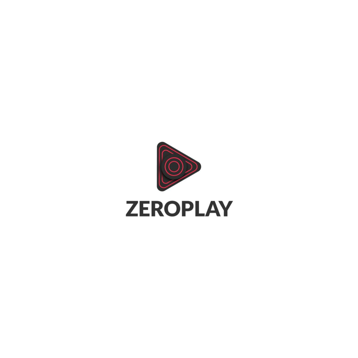 ZeroPlay