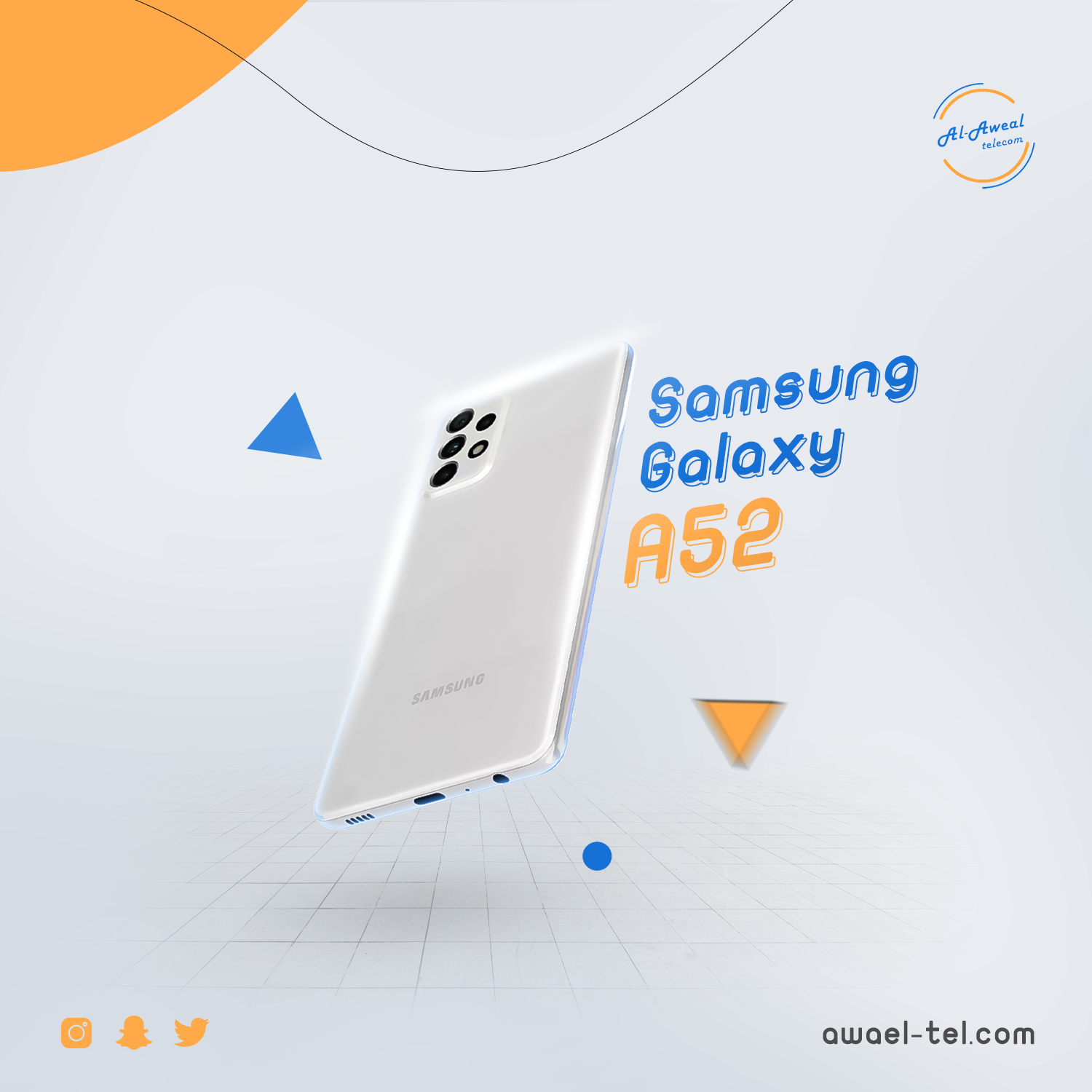 تصميم 11 من مشروع أوائل الاتصالات
