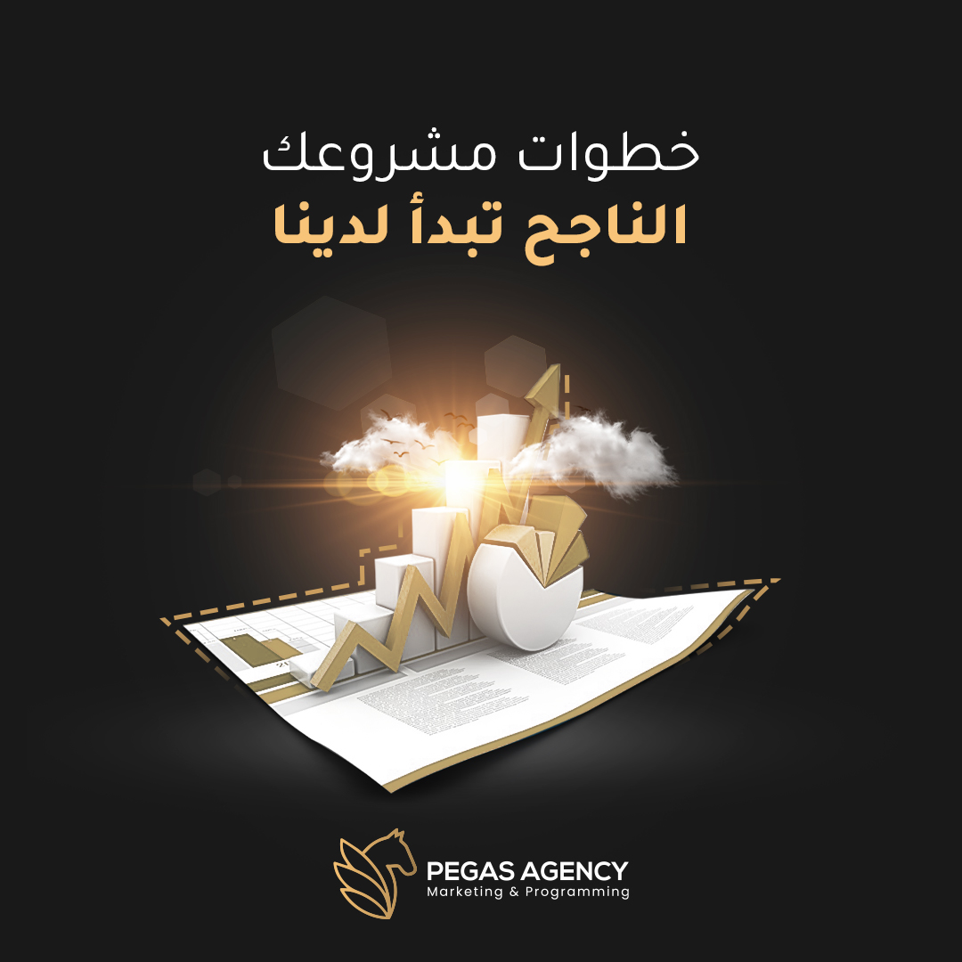 تصميم 8 من مشروع بيغاس